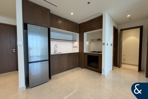 Apartment in Dubai Harbour, UAE 1 bedroom, 68 sq.m. № 688861 - photo 4