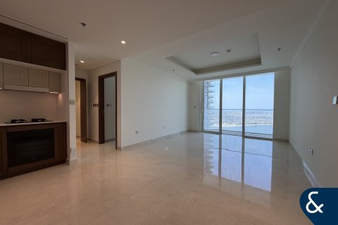Apartment in Dubai Harbour, UAE 1 bedroom, 68 sq.m. № 688861 - photo 1