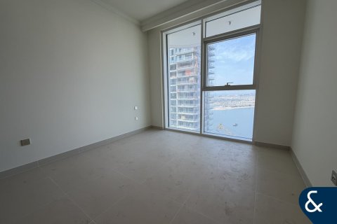 Apartment in Dubai Harbour, UAE 1 bedroom, 68 sq.m. № 688861 - photo 8