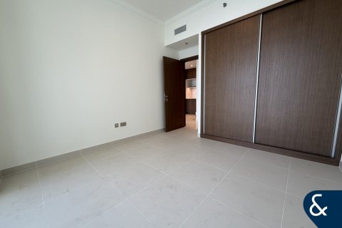 Apartment in Dubai Harbour, UAE 1 bedroom, 68 sq.m. № 688861 - photo 5
