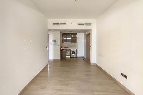 Meydan, Dubai, संयुक्त अरब अमीरात में अपार्टमेंट, 2 बेडरूम, 89.03 वर्ग मीटर, संख्या 764180 - फ़ोटो 6
