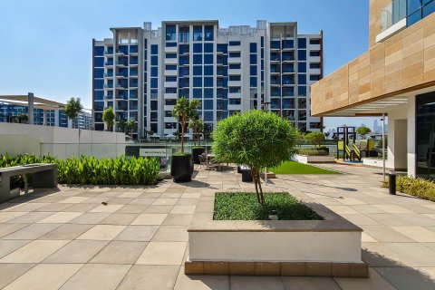 Meydan, Dubai, संयुक्त अरब अमीरात में अपार्टमेंट, 2 बेडरूम, 89.03 वर्ग मीटर, संख्या 764180 - फ़ोटो 18