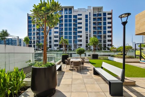 Meydan, Dubai, संयुक्त अरब अमीरात में अपार्टमेंट, 2 बेडरूम, 89.03 वर्ग मीटर, संख्या 764180 - फ़ोटो 14