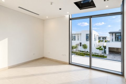 Radový dom v Mohammed Bin Rashid City, Dubai, SAE 4 spálne, 454.85 m2 č. 764182 - Fotografia 10