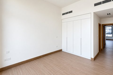 Radový dom v Mohammed Bin Rashid City, Dubai, SAE 4 spálne, 454.85 m2 č. 764182 - Fotografia 12