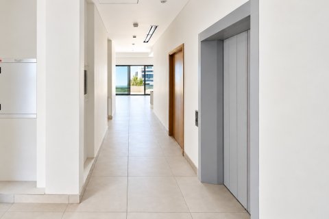 Radový dom v Mohammed Bin Rashid City, Dubai, SAE 4 spálne, 454.85 m2 č. 764182 - Fotografia 7