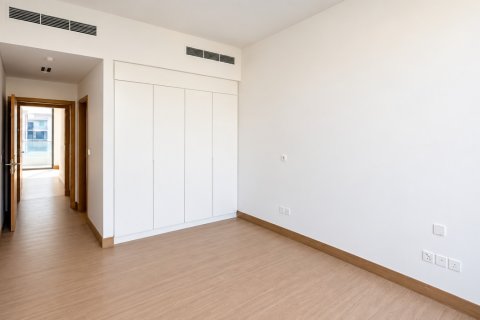 Radový dom v Mohammed Bin Rashid City, Dubai, SAE 4 spálne, 454.85 m2 č. 764182 - Fotografia 8