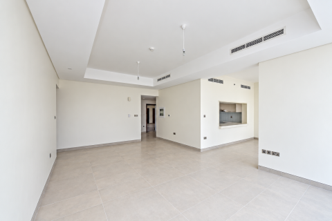 Apartment in Al Raha Beach, Abu Dhabi, UAE 4 bedrooms, 217.66 sq.m. № 764181 - photo 5