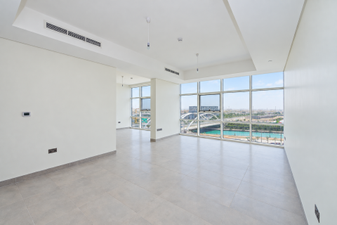 Apartment in Al Raha Beach, Abu Dhabi, UAE 4 bedrooms, 217.66 sq.m. № 764181 - photo 3