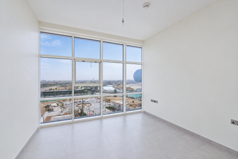 Apartment in Al Raha Beach, Abu Dhabi, UAE 4 bedrooms, 217.66 sq.m. № 764181 - photo 7