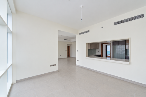 Apartment in Al Raha Beach, Abu Dhabi, UAE 4 bedrooms, 217.66 sq.m. № 764181 - photo 4