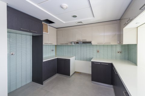 Apartment in Al Raha Beach, Abu Dhabi, UAE 4 bedrooms, 217.66 sq.m. № 764181 - photo 8