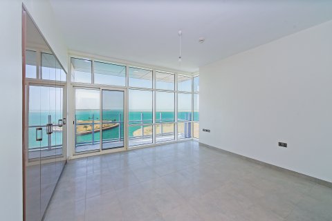 Apartment in Al Raha Beach, Abu Dhabi, UAE 4 bedrooms, 217.66 sq.m. № 764181 - photo 6