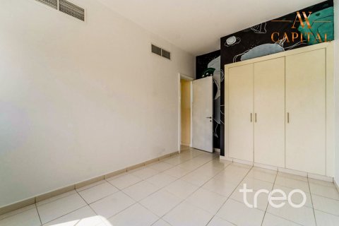 Vila v The Springs, Dubai, SAE 3 spálne, 228.08 m2 č. 733623 - Fotografia 11