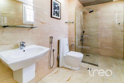 Vila v The Springs, Dubai, SAE 3 spálne, 228.08 m2 č. 733623 - Fotografia 10