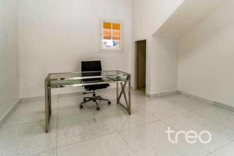 Vila v The Springs, Dubai, SAE 3 spálne, 228.08 m2 č. 733623 - Fotografia 5