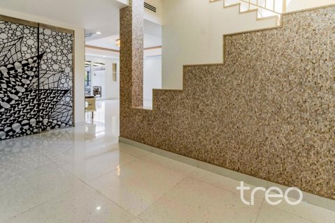 Vila v The Springs, Dubai, SAE 3 spálne, 228.08 m2 č. 733623 - Fotografia 4