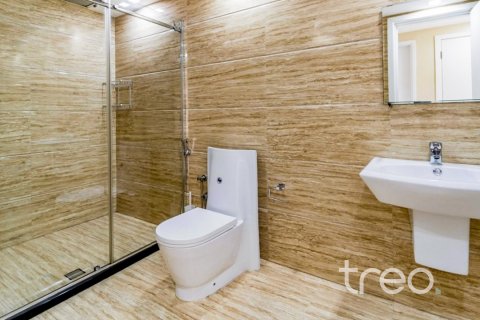 Vila v The Springs, Dubai, SAE 3 spálne, 228.08 m2 č. 733623 - Fotografia 8