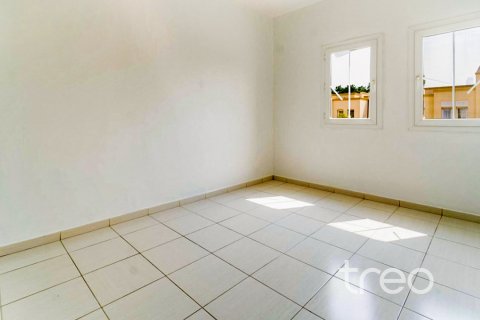 Vila v The Springs, Dubai, SAE 3 spálne, 228.08 m2 č. 733623 - Fotografia 9