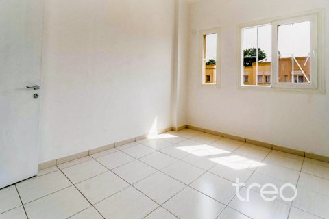 Vila v The Springs, Dubai, SAE 3 spálne, 228.08 m2 č. 733623 - Fotografia 6