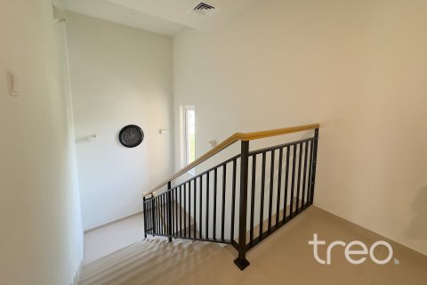 Vila u Dubai, UAE 4 spavaćih soba, 400.04 m2 Br. 733621 - fotografija 9