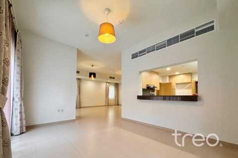 Vila u Dubai, UAE 4 spavaćih soba, 400.04 m2 Br. 733621 - fotografija 6