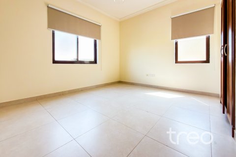 Radový dom v Arabian Ranches 2, Dubai, SAE 3 spálne, 404.96 m2 č. 733617 - Fotografia 15