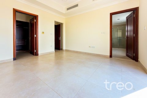 Radový dom v Arabian Ranches 2, Dubai, SAE 3 spálne, 404.96 m2 č. 733617 - Fotografia 19