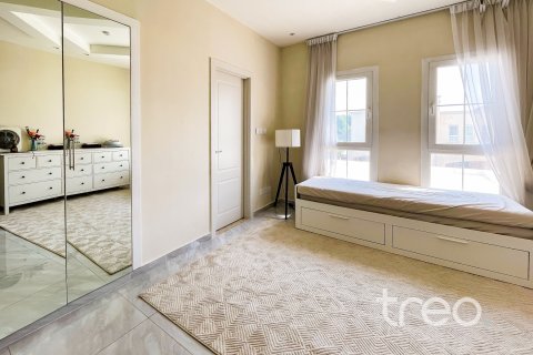 Villa in affitto a The Springs, Dubai, EAU 2 camere da letto, 157.01 mq. № 733620 - foto 9