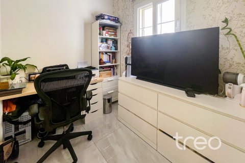 Villa in affitto a The Springs, Dubai, EAU 2 camere da letto, 157.01 mq. № 733620 - foto 4