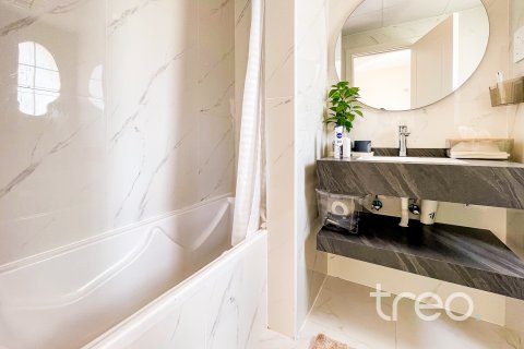 Villa in affitto a The Springs, Dubai, EAU 2 camere da letto, 157.01 mq. № 733620 - foto 8