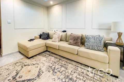 Villa in affitto a The Springs, Dubai, EAU 2 camere da letto, 157.01 mq. № 733620 - foto 2