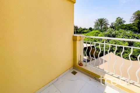 Villa in affitto a The Springs, Dubai, EAU 2 camere da letto, 157.01 mq. № 733620 - foto 13