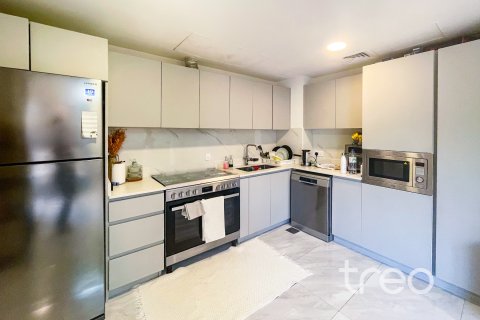 Villa in affitto a The Springs, Dubai, EAU 2 camere da letto, 157.01 mq. № 733620 - foto 3