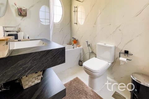 Villa in affitto a The Springs, Dubai, EAU 2 camere da letto, 157.01 mq. № 733620 - foto 10