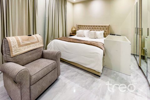 Villa in affitto a The Springs, Dubai, EAU 2 camere da letto, 157.01 mq. № 733620 - foto 5