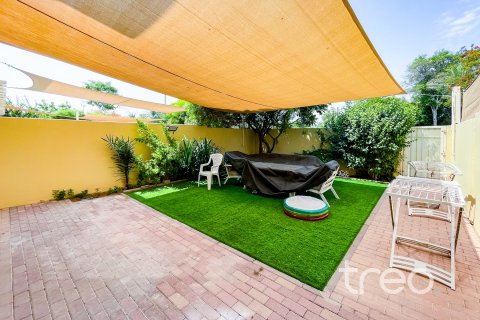 Villa in affitto a The Springs, Dubai, EAU 2 camere da letto, 157.01 mq. № 733620 - foto 11
