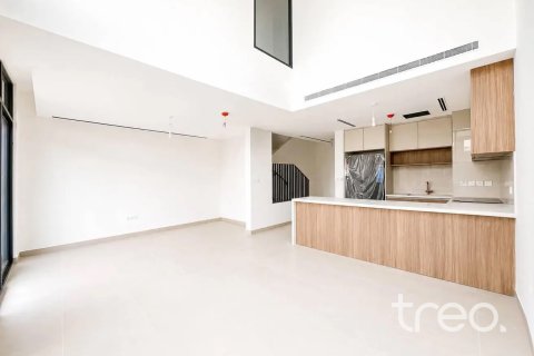 Mudon, Dubai, BAE’de kiralık villa 4 yatak odası, 229.28 m&sup2; No 733622 - fotoğraf 6