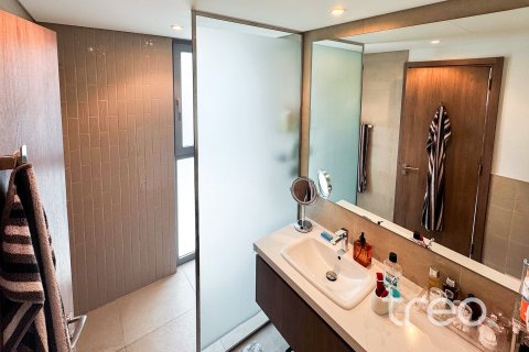 Tilal Al Ghaf, Dubai, संयुक्त अरब अमीरात में विला, 4 बेडरूम, 205.22 वर्ग मीटर, संख्या 733619 - फ़ोटो 28