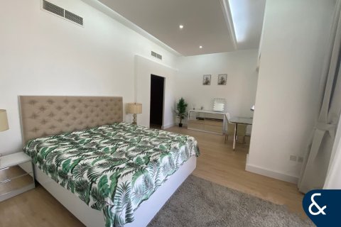 Apartman u Jumeirah Beach Residence, Dubai, UAE 2 spavaćih soba, 132 m2 Br. 698012 - fotografija 13