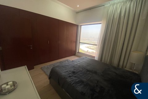 Apartman u Jumeirah Beach Residence, Dubai, UAE 2 spavaćih soba, 132 m2 Br. 698012 - fotografija 10