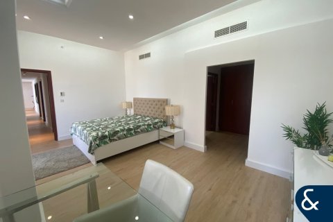Apartman u Jumeirah Beach Residence, Dubai, UAE 2 spavaćih soba, 132 m2 Br. 698012 - fotografija 14