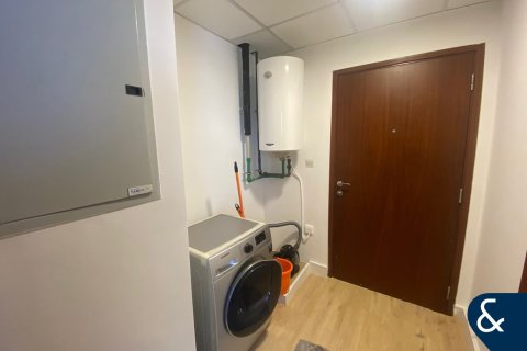 Apartman u Jumeirah Beach Residence, Dubai, UAE 2 spavaćih soba, 132 m2 Br. 698012 - fotografija 12