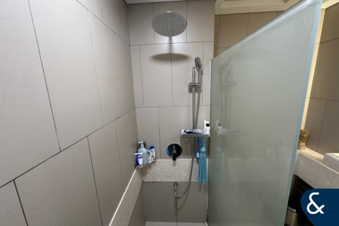 Jumeirah Village Triangle, Dubai, संयुक्त अरब अमीरात में अपार्टमेंट, 2 बेडरूम, 114 वर्ग मीटर, संख्या 698010 - फ़ोटो 8