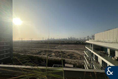 Jumeirah Village Triangle, Dubai, संयुक्त अरब अमीरात में अपार्टमेंट, 2 बेडरूम, 114 वर्ग मीटर, संख्या 698010 - फ़ोटो 16