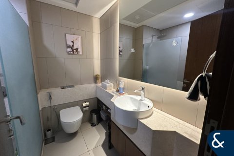 Jumeirah Village Triangle, Dubai, संयुक्त अरब अमीरात में अपार्टमेंट, 2 बेडरूम, 114 वर्ग मीटर, संख्या 698010 - फ़ोटो 9