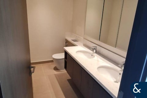 阿联酋 Dubai Dubai Creek Harbour (The Lagoons) 待售 : 3 卧, 149 平方米 , 编号698008 - 照片 6