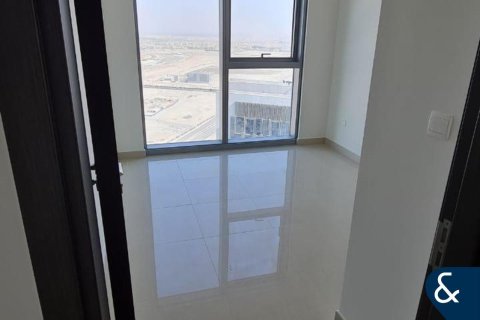 阿联酋 Dubai Dubai Creek Harbour (The Lagoons) 待售 : 3 卧, 149 平方米 , 编号698008 - 照片 2