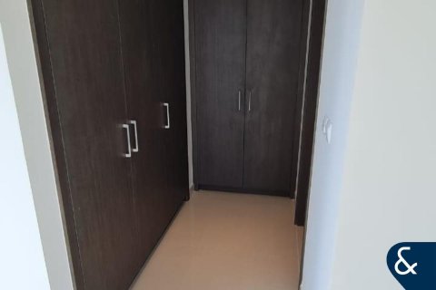 阿联酋 Dubai Dubai Creek Harbour (The Lagoons) 待售 : 3 卧, 149 平方米 , 编号698008 - 照片 4