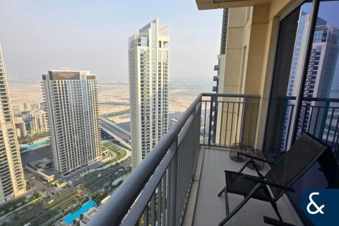 شقة في خور دبي، دبي 3 غرفة نوم ، 149 متر مربع . ر قم 698008